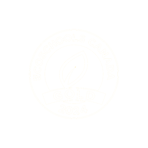 2024_gold_en (1)
