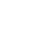 IALS logo white no effects