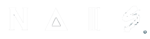accred-NAIS-logo