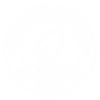2025_platinum_White 1_en