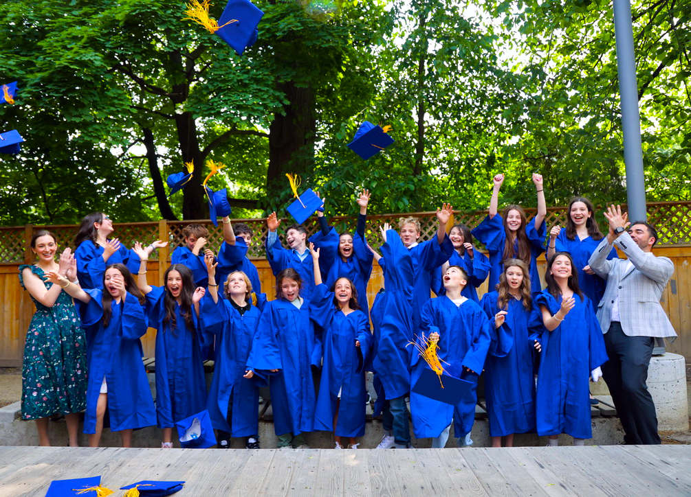 Grad2025 (60) (2)