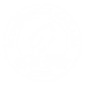 2026_platinum_en_white (1)