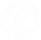 2026_platinum_en_white (2)