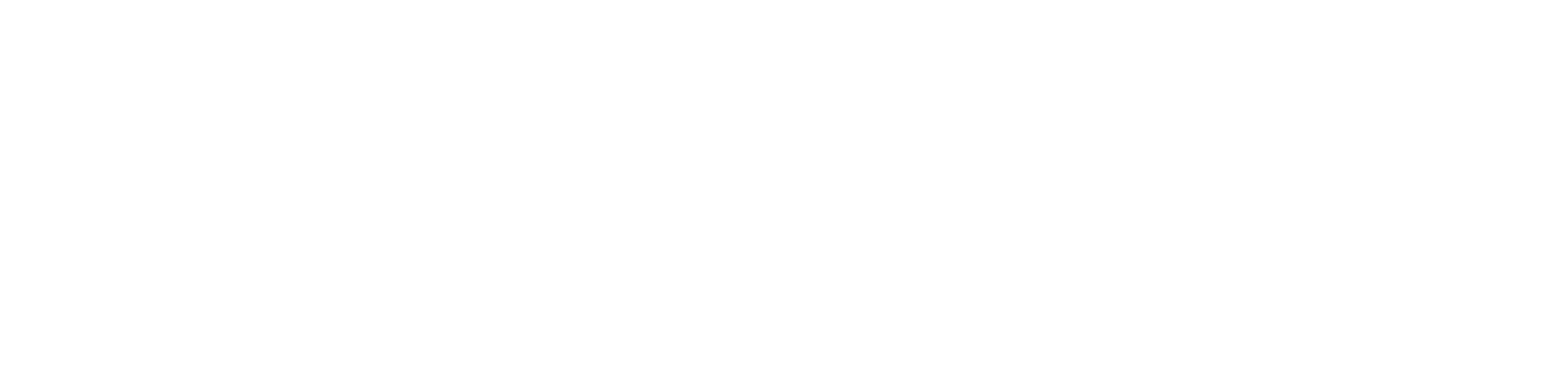 CAIS-logo-wtag-White